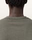 Brace Brushed Cotton T-Shirts 3 Pack