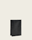 Bifold Leather Wallet