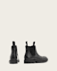 Toby Leather Chelsea Boots
