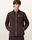Rothwell Workwear Jacket