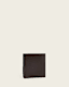 Delph Bi-Fold Leather Wallet