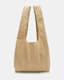 Ario Packable Tote Bag