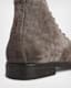 Harland Suede Boots
