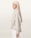 Flor Leather Jacket