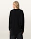 Lock Crew Neck Jumper