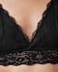 Erity Lace Bralette