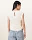 Robin Sleeveless Jersey Top