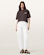 Underground Etta Oversized T-Shirt