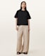 Lisa Haven T-Shirt