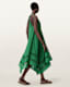 Lil Midi Dress