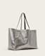 Rosalie Large Leather Tote Bag