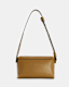 Celeste Leather Crossbody Bag