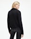 Wasson Pirate Lightweight Cardigan