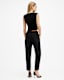 Aleida Lightweight Tri Trousers