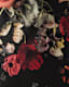 Bryony Floral Slip Dress