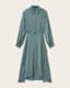 Lexi Midi Dress