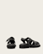Tess Chunky Leather Sandals