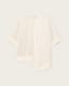 Lenny Short Sleeve Lace T-Shirt