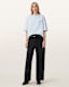 Guardian Amelie Oversized T-Shirt