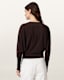 Honor V-neck Cardigan