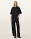 Esme Amelie Oversized T-Shirt