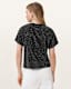 Reel Elle Embellished T-Shirt