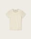 Stevie Slim Fit Short Sleeve T-Shirt