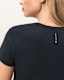 Stevie Slim Fit Short Sleeve T-Shirt