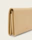 Harluna Leather Wallet