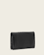 Harluna Leather Wallet