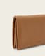 Harluna Leather Wallet