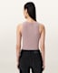 Rina Sleeveless Tank Top