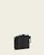 Remy Leather Wallet