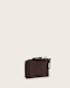 Remy Leather Wallet