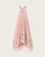 Lil Midi Dress