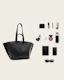 Phoenix Spacious Desserto&reg; Tote Bag