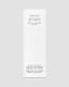Incense City, 100ml