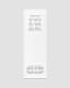 Leather Skies Unisex Fragrance, 100ml