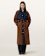 DAYLY TRENCH