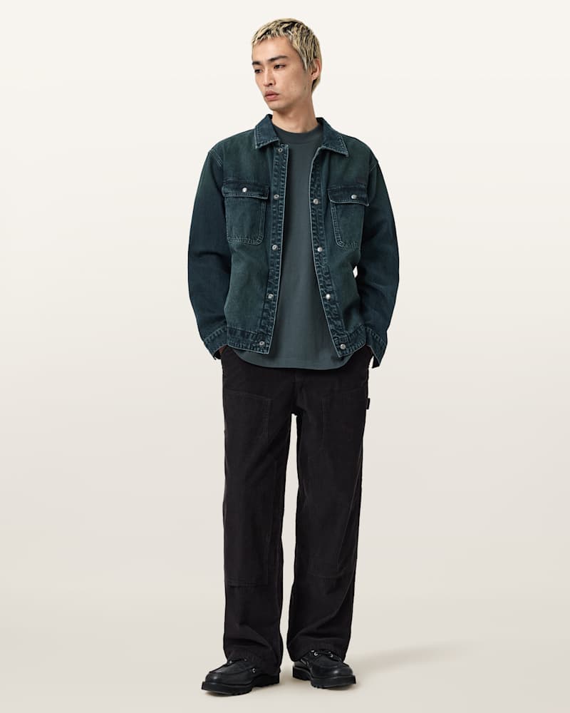 Future Short Sleeve T-Shirt