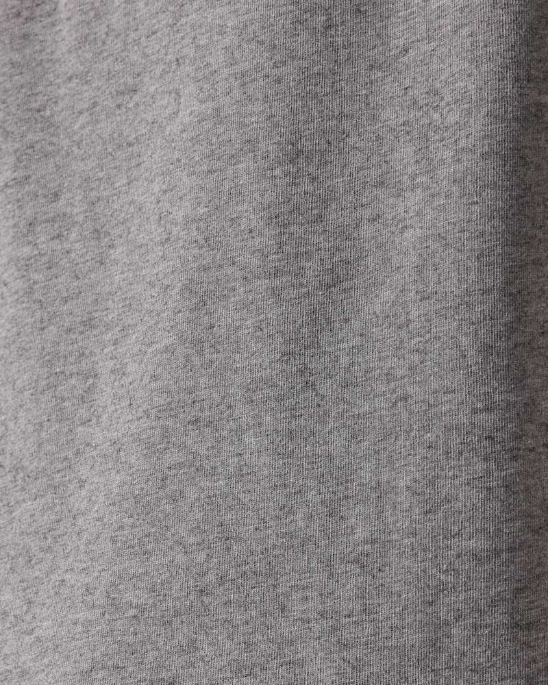 Rowan Short Sleeve Polo