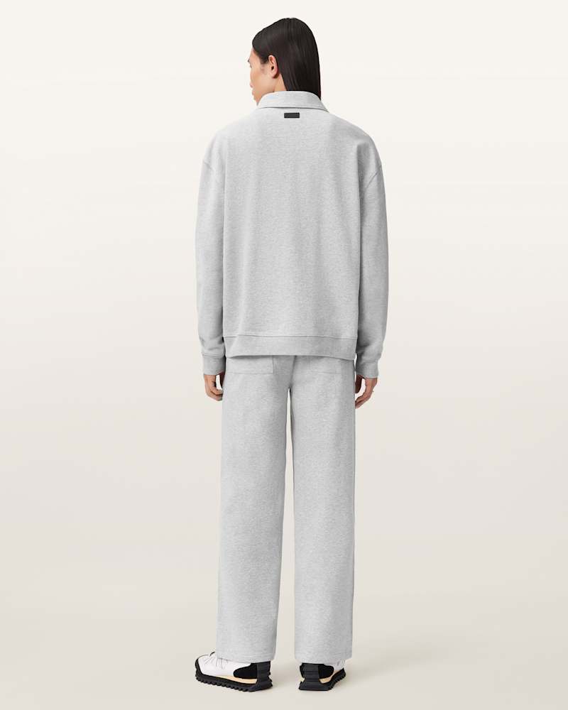 Milo Straight Fit Joggers