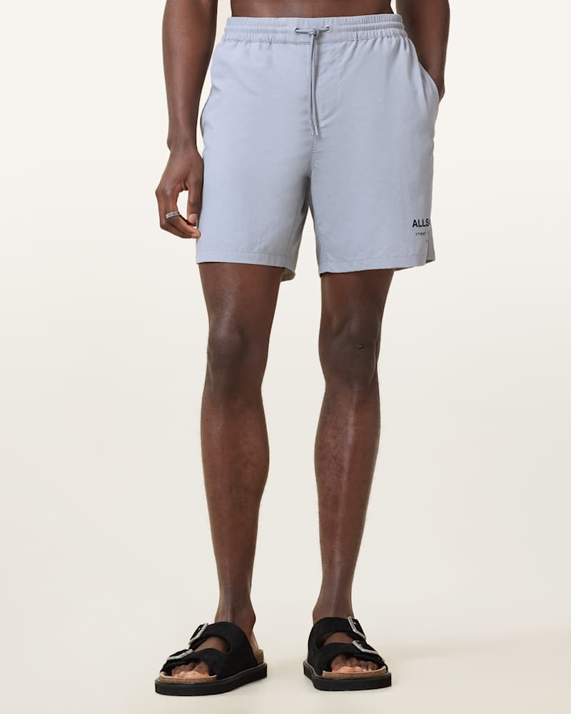 Underground Swim Shorts