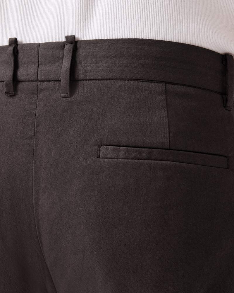 Newton Tailored Trousers