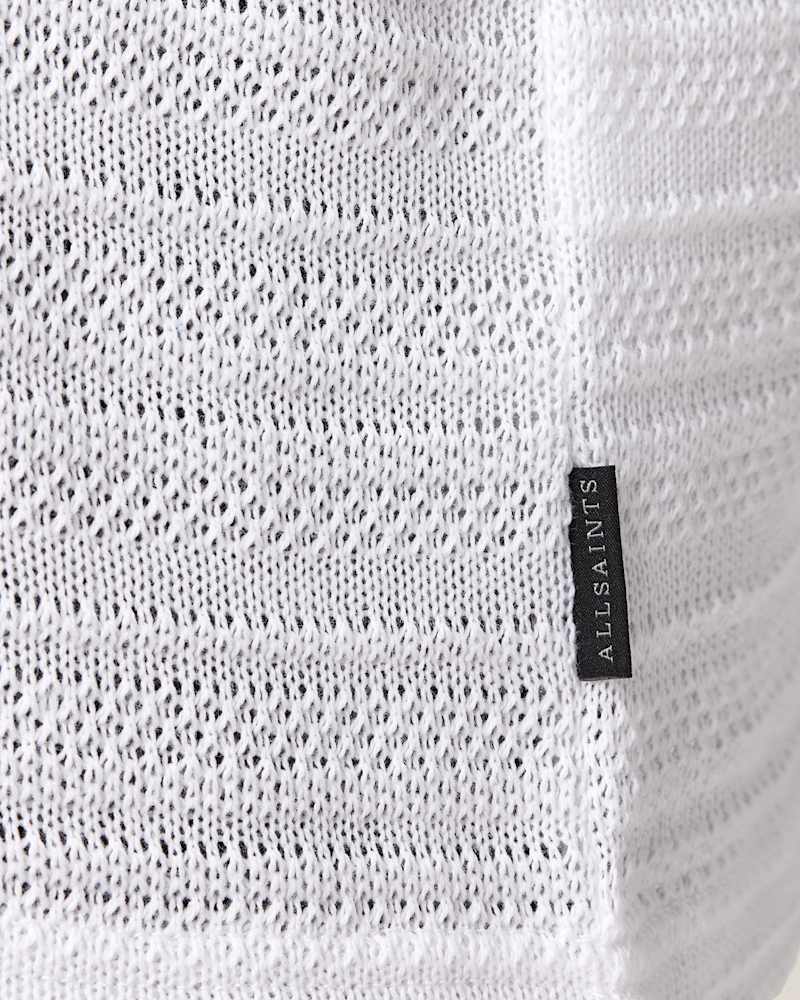 Cove Long Sleeve T-Shirt