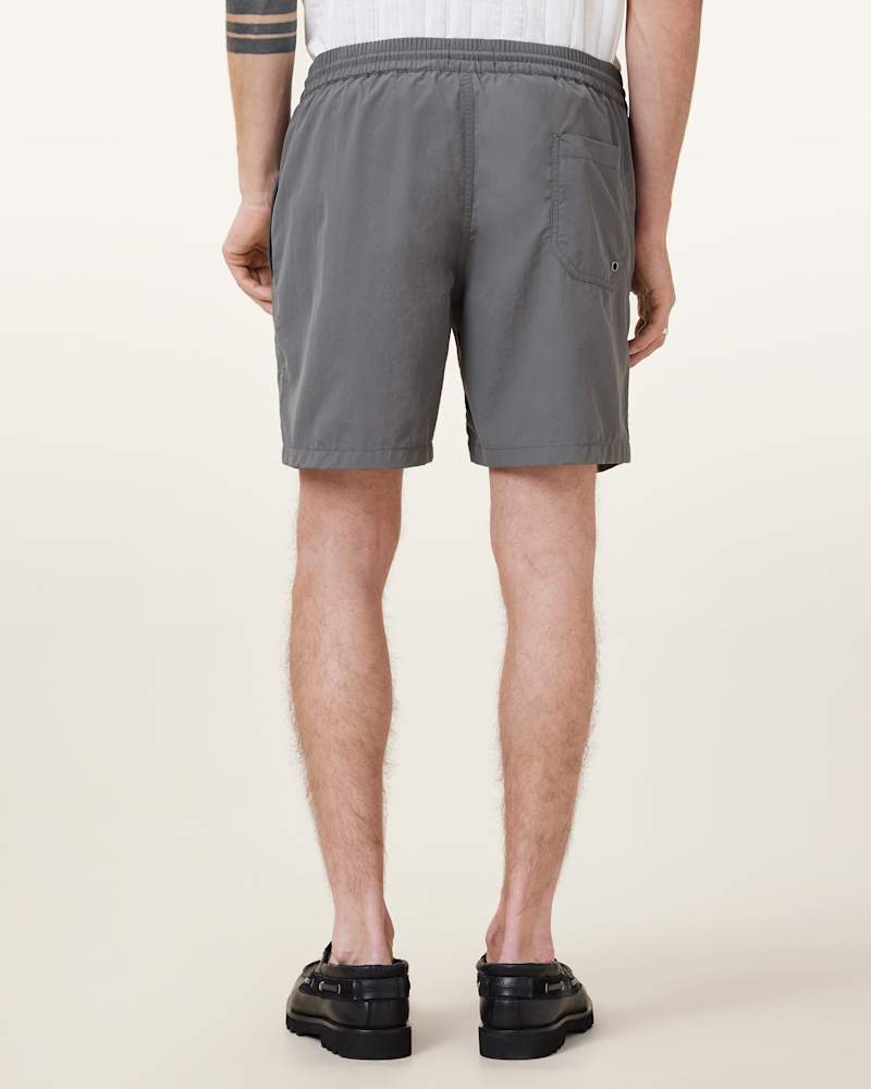 Haven Swim Shorts