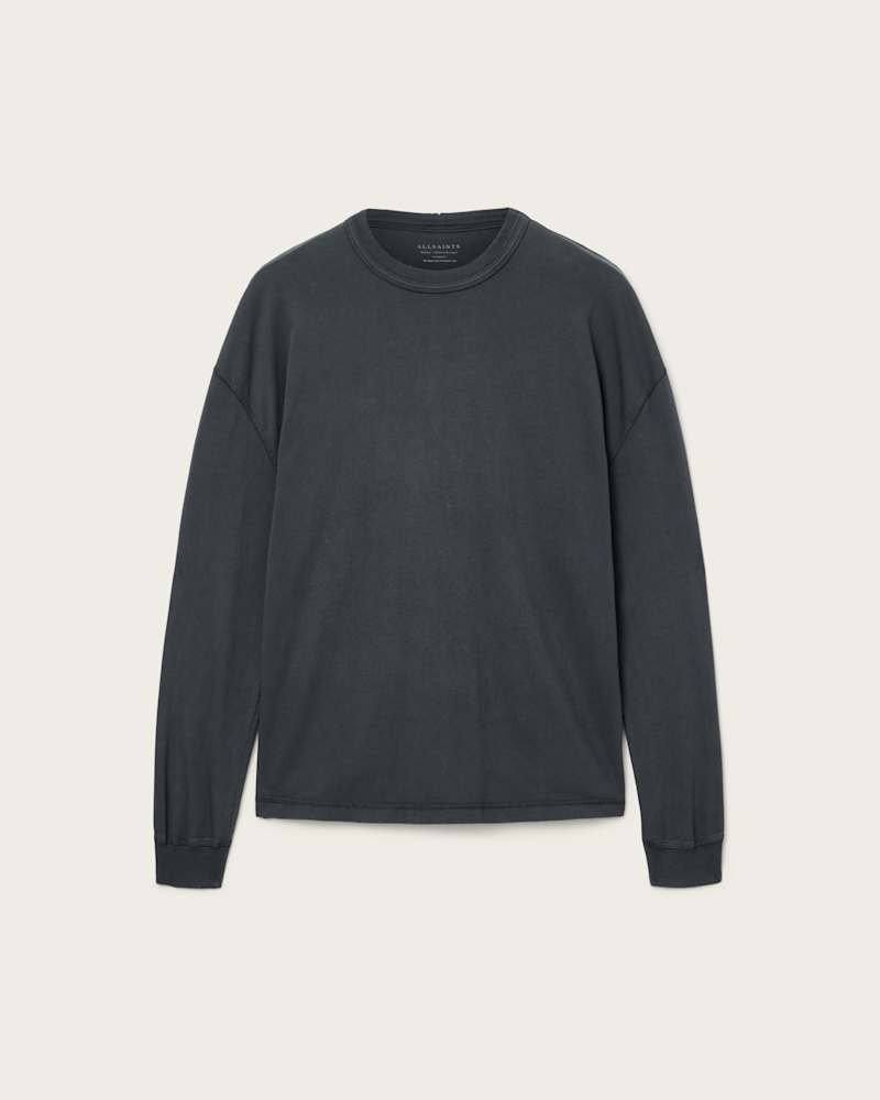 Cole Crew Neck Sweat