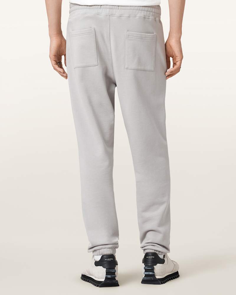 Future Relaxed Fit Sweatpants