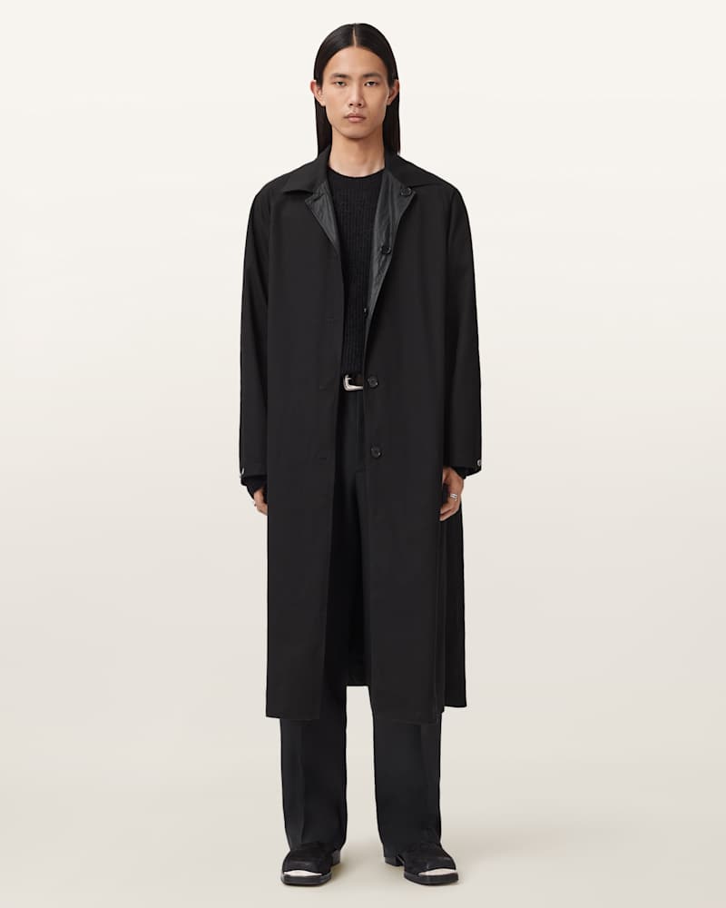 Carces Reversible Mac