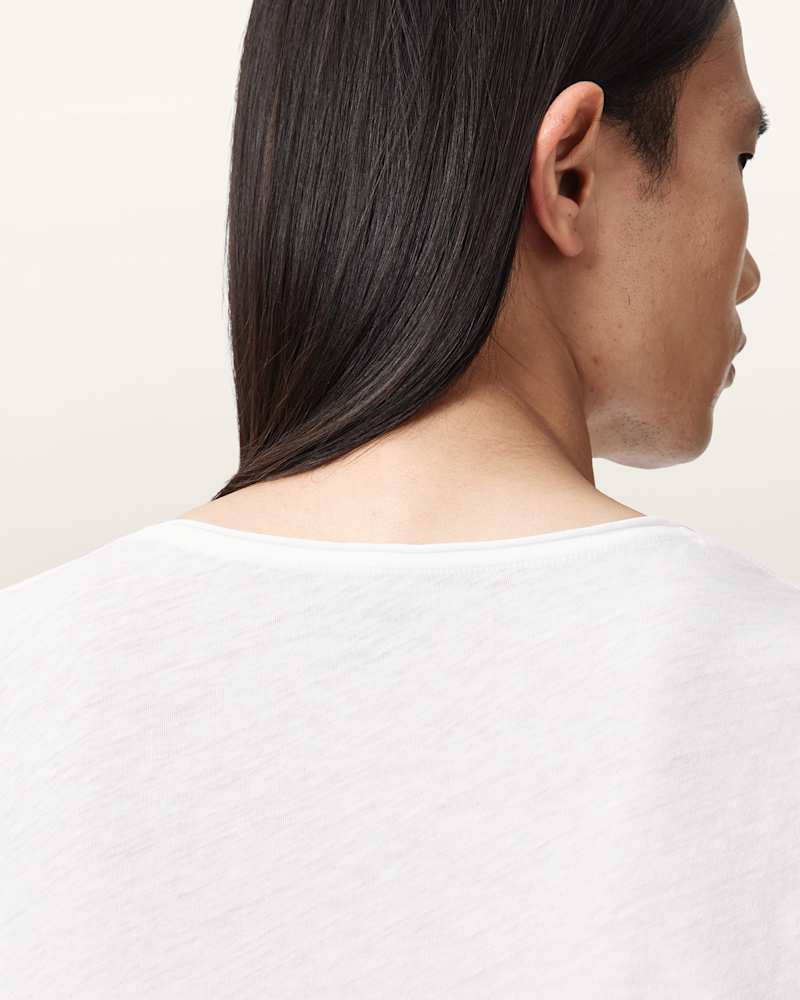 Graphite Graphic T-Shirt